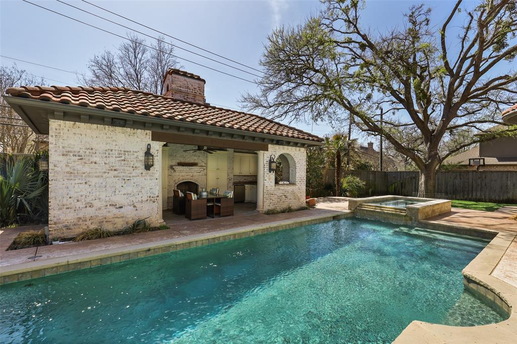 Meaders Lane - Residential