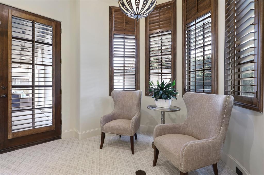 Meaders Lane - Residential