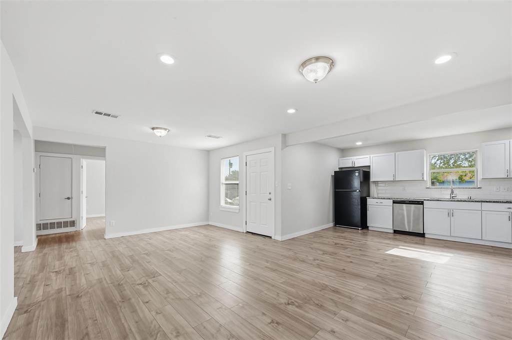 Wynnewood Park 03 - Residential