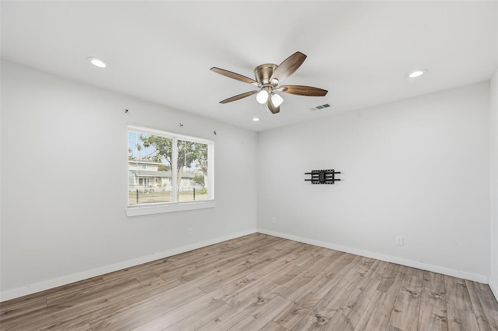 Wynnewood Park 03 - Residential