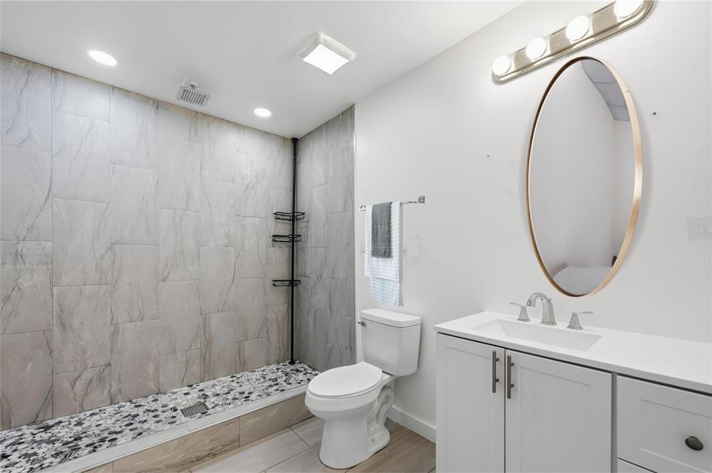 Wynnewood Park 03 - Residential