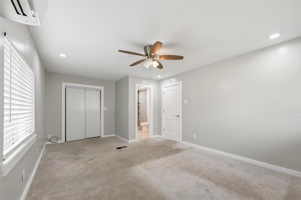 Wynnewood Park 03 - Residential