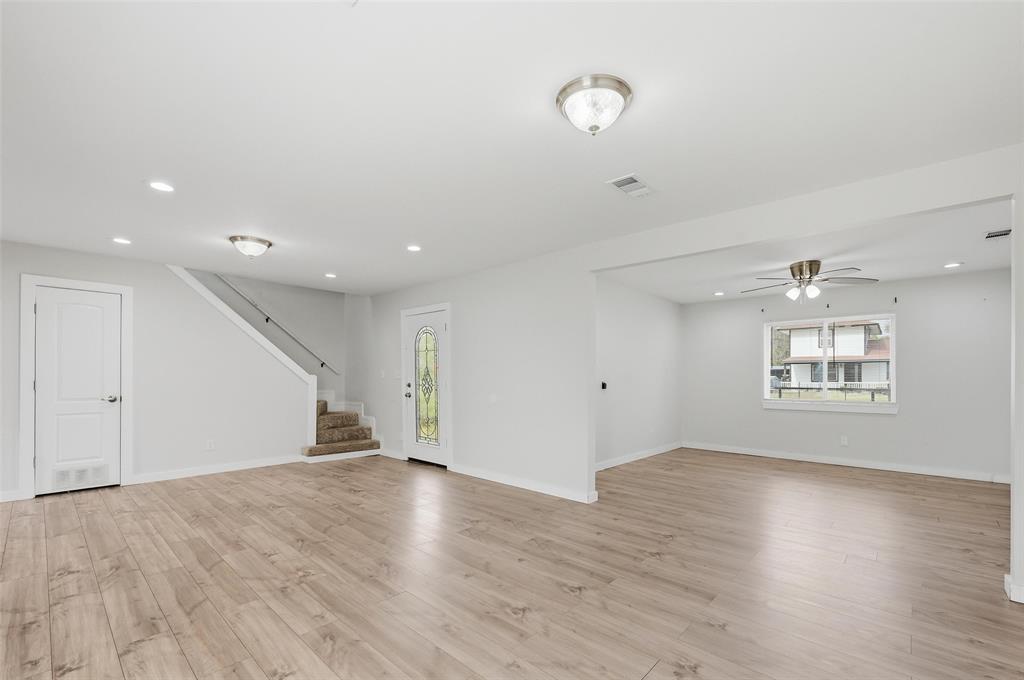 Wynnewood Park 03 - Residential