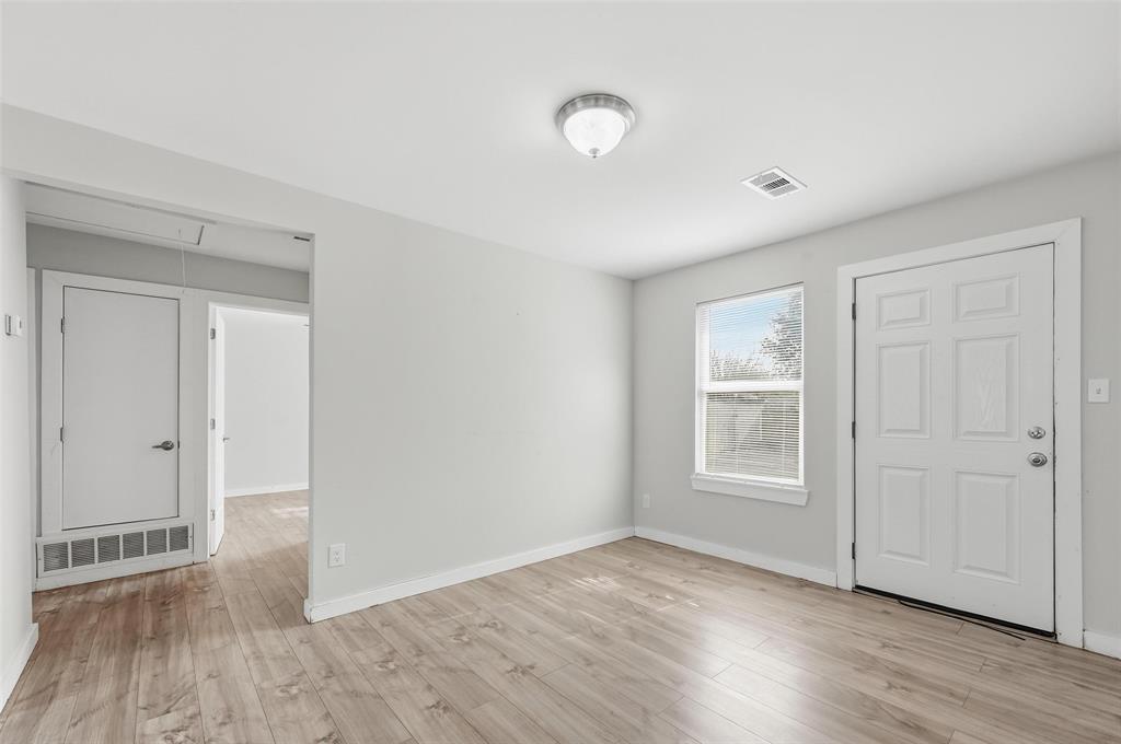 Wynnewood Park 03 - Residential