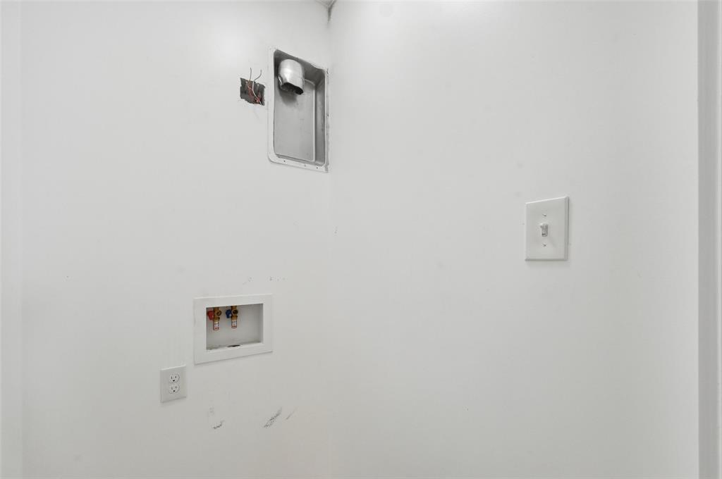 Wynnewood Park 03 - Residential