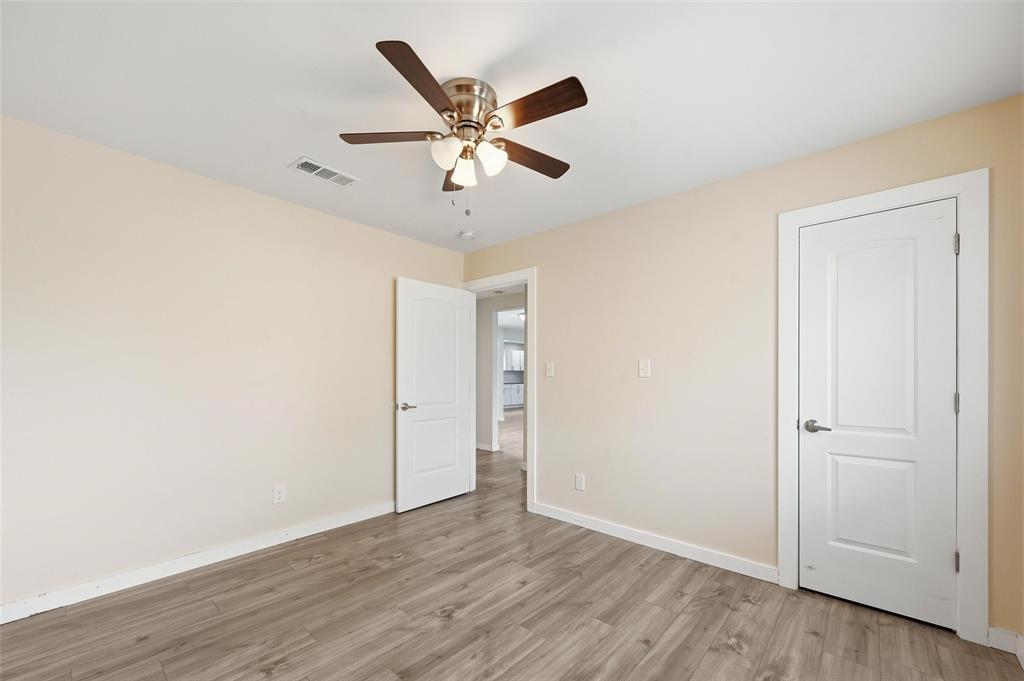 Wynnewood Park 03 - Residential