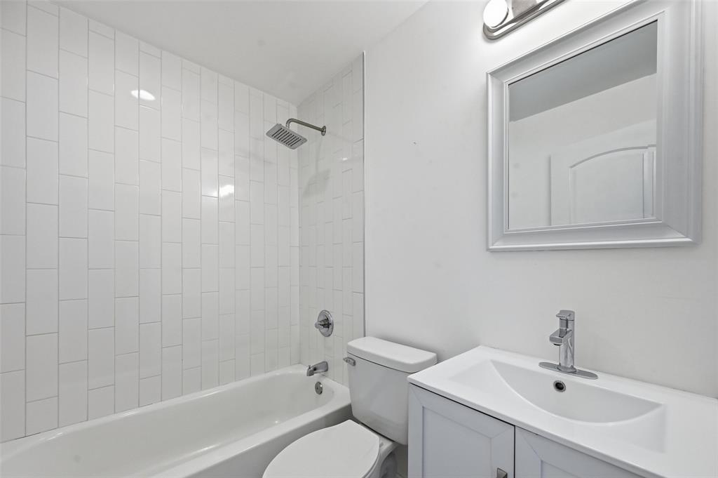 Wynnewood Park 03 - Residential