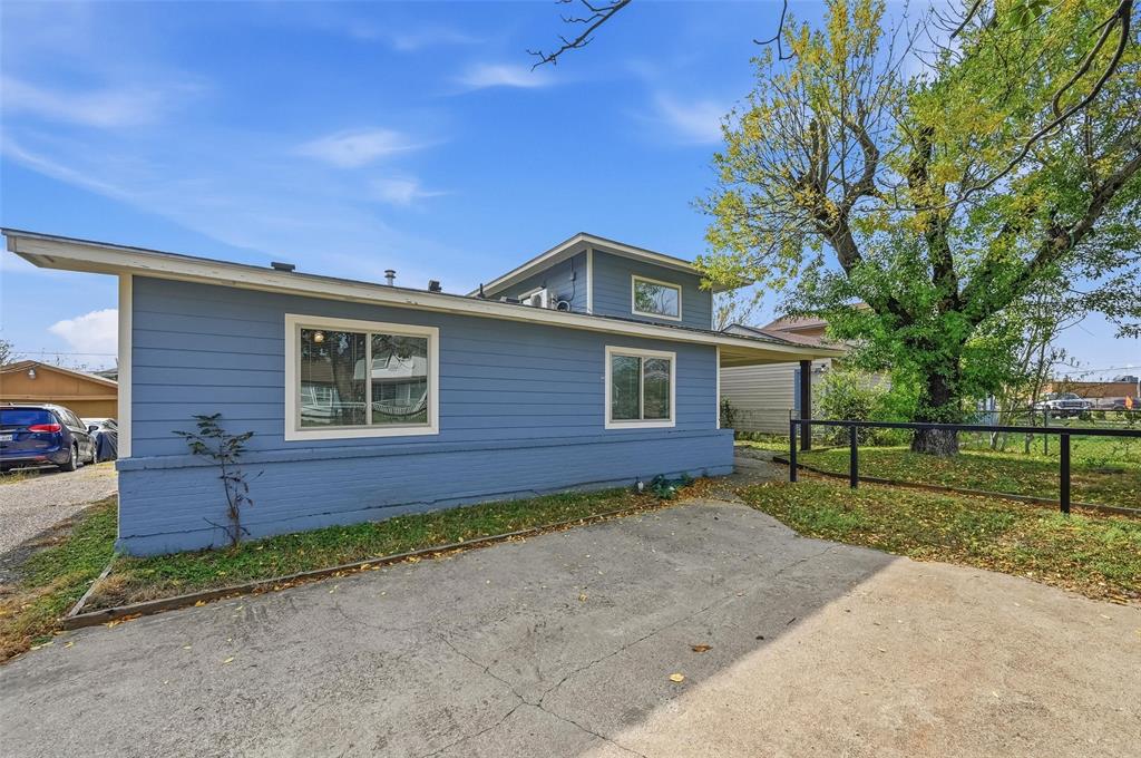 Wynnewood Park 03 - Residential