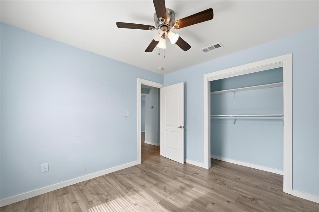 Wynnewood Park 03 - Residential