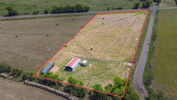 624 COUNTY ROAD 4128, CUMBY, TX 75433 - Image e95e024ddf0e6d9f35ce20a50c92fbe7/4018211868