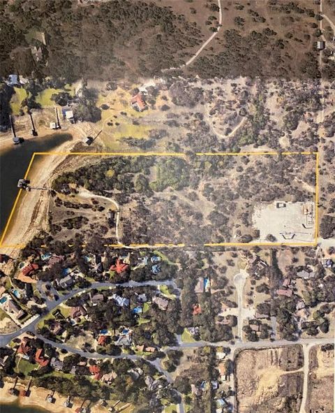 Tiny photo for 4555 Herring Drive, Fort Worth, TX 76179 (MLS # 20828487)