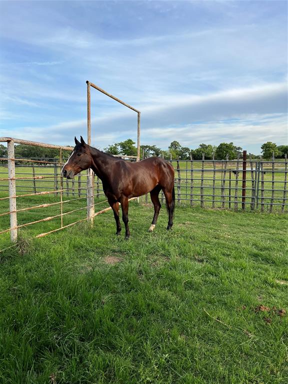 H&Tc 1112 - Residential