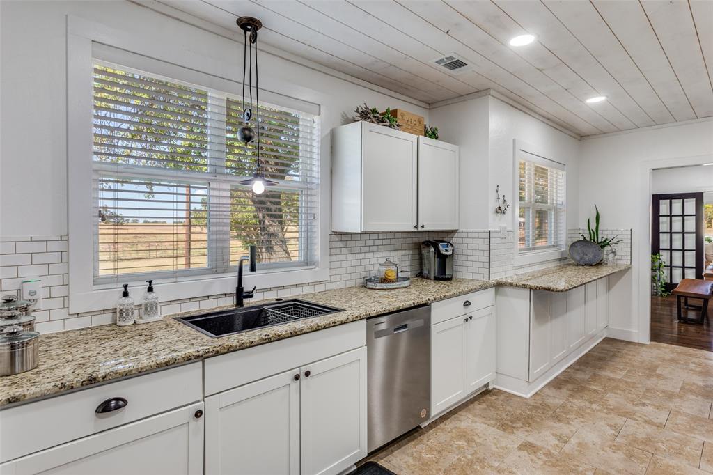 H&Tc 1112 - Residential