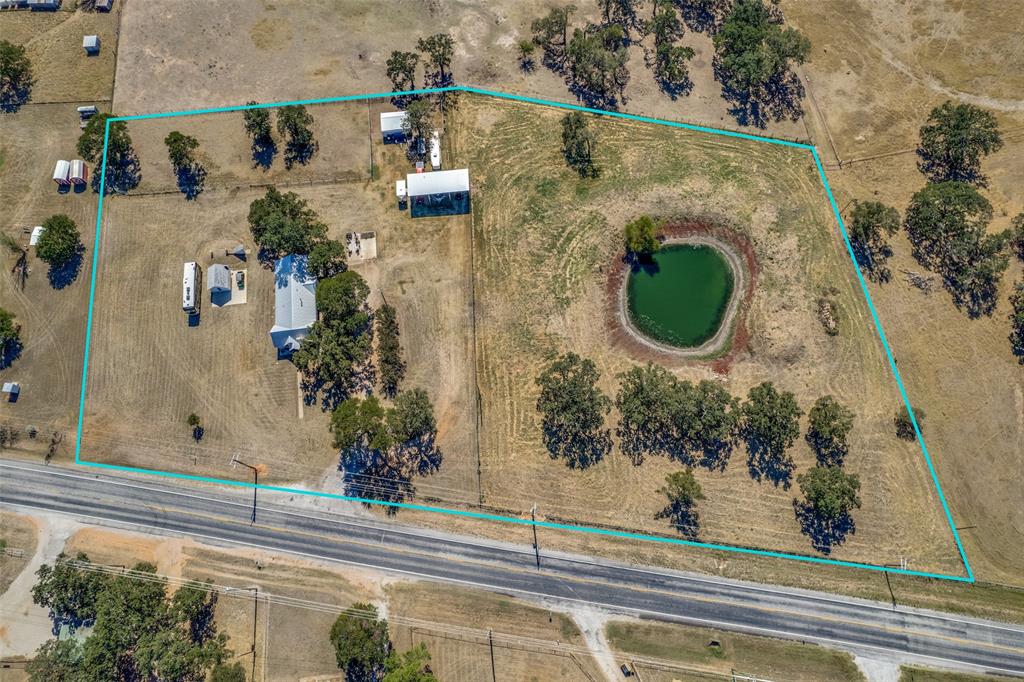 H&Tc 1112 - Residential