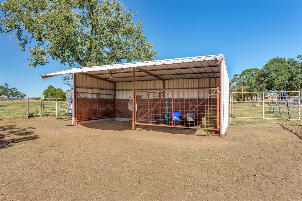 H&Tc 1112 - Residential