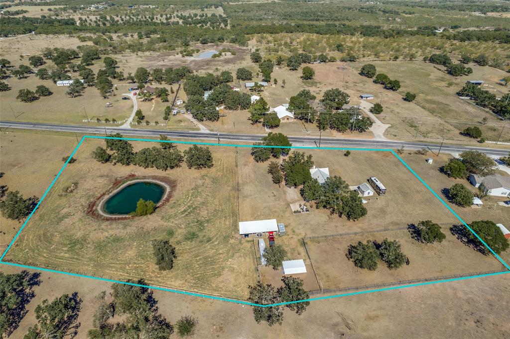 H&Tc 1112 - Residential