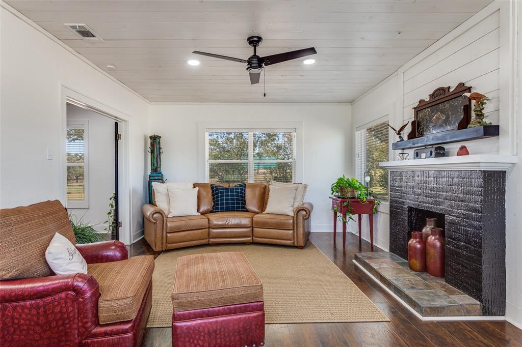 H&Tc 1112 - Residential