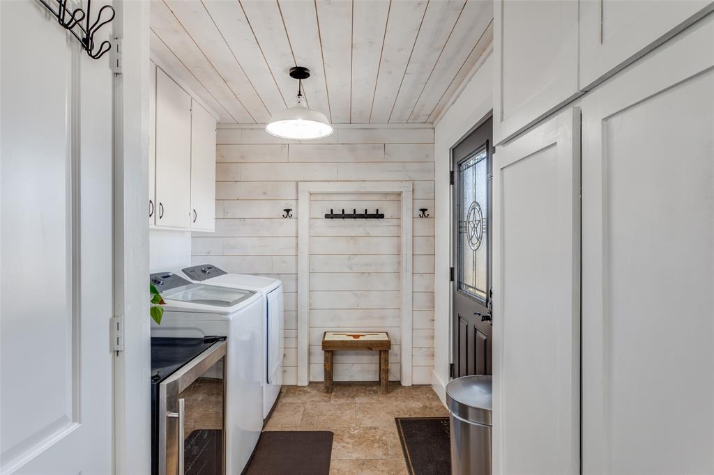 H&Tc 1112 - Residential