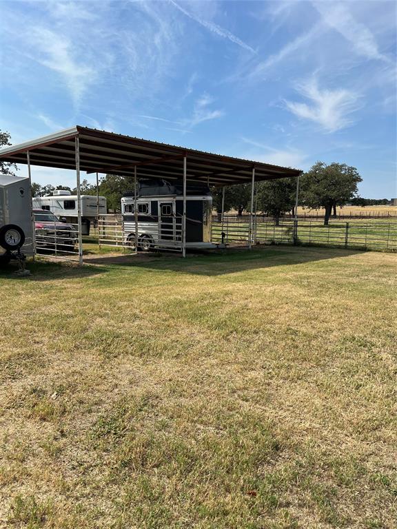 H&Tc 1112 - Residential