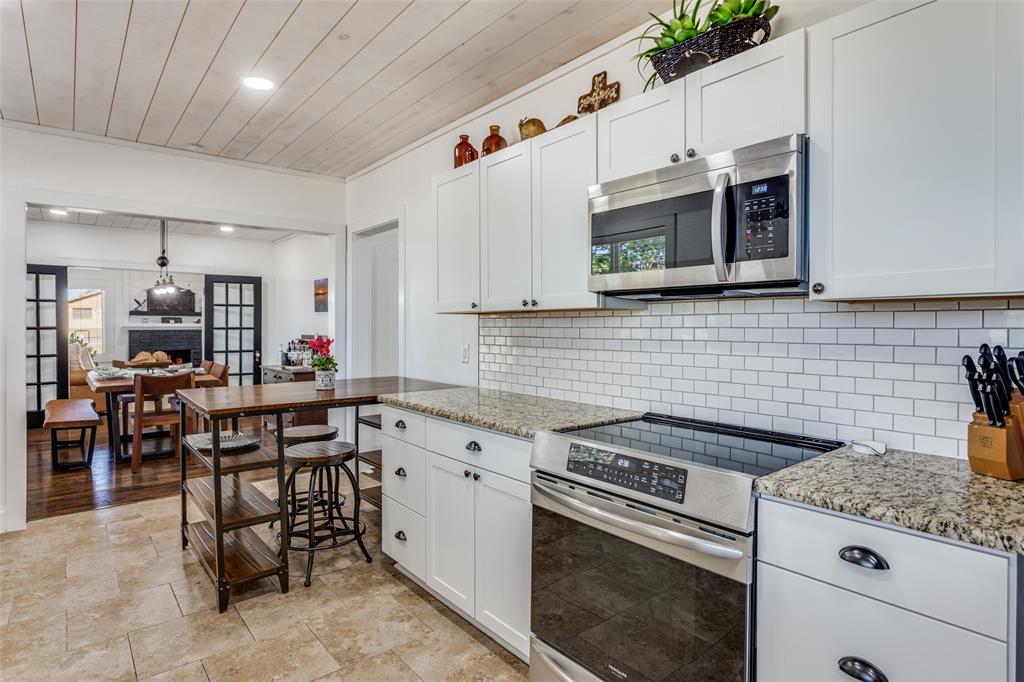 H&Tc 1112 - Residential