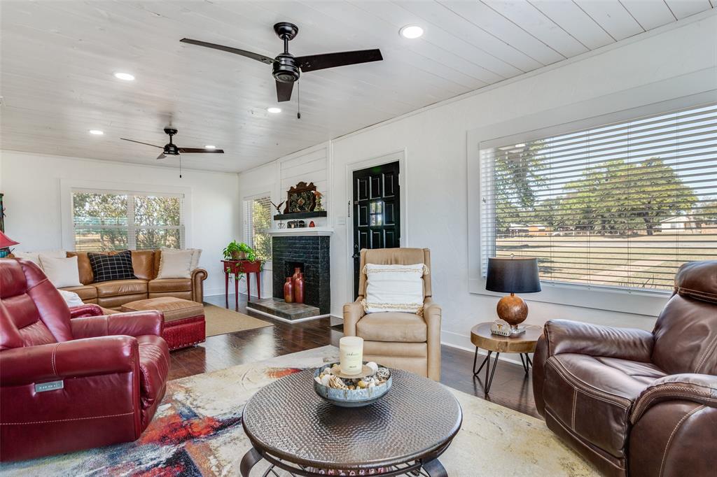 H&Tc 1112 - Residential