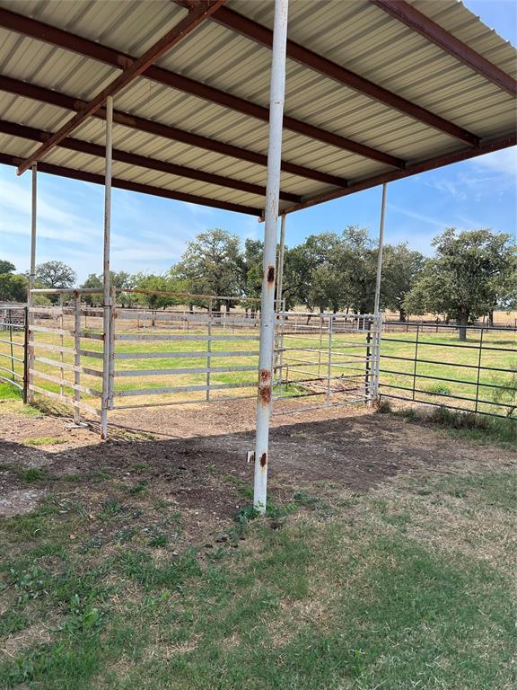 H&Tc 1112 - Residential