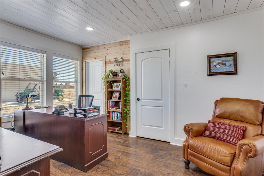 H&Tc 1112 - Residential