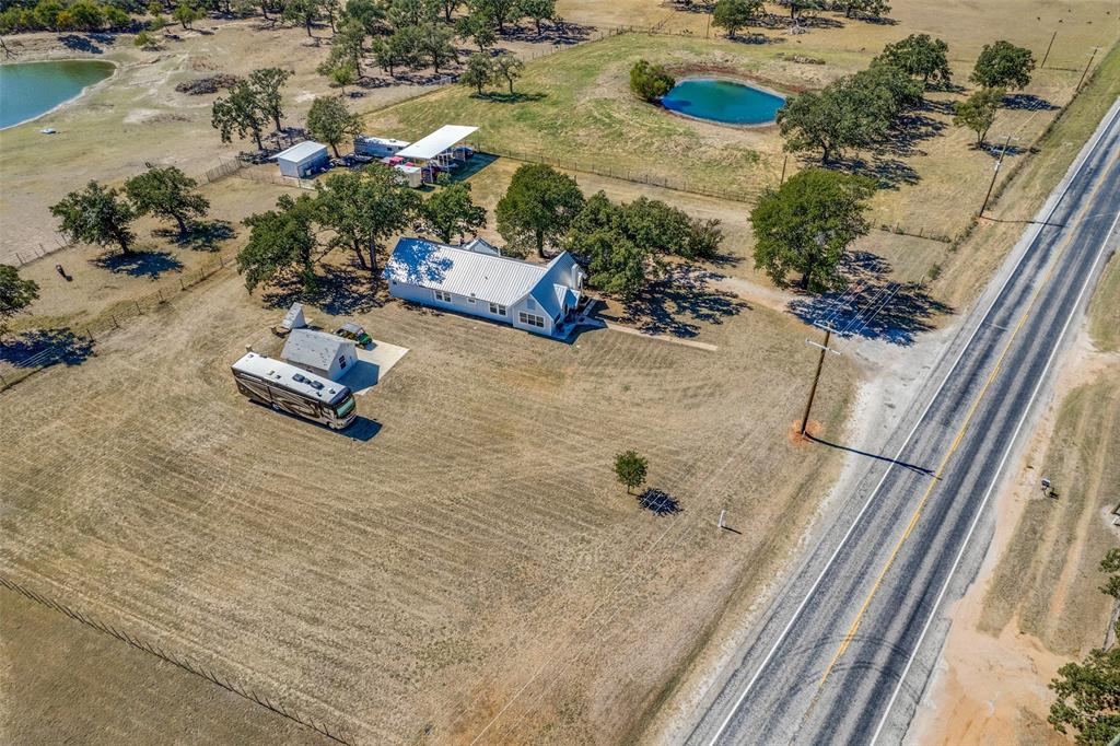 H&Tc 1112 - Residential