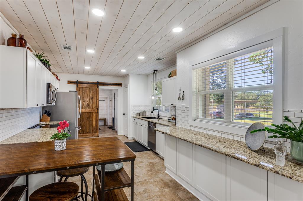 H&Tc 1112 - Residential