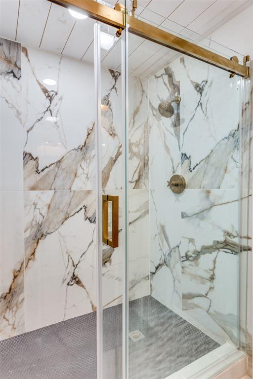 H&Tc 1112 - Residential