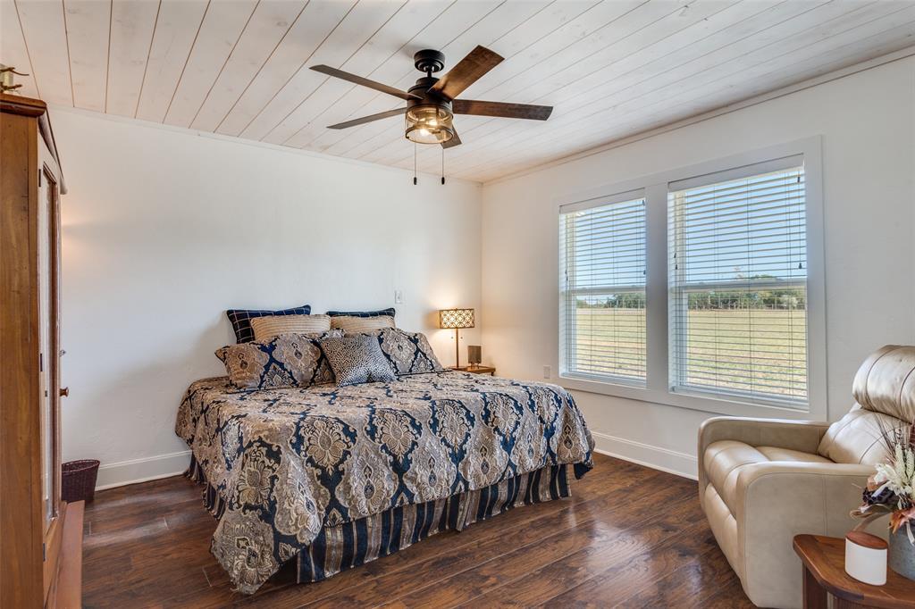 H&Tc 1112 - Residential