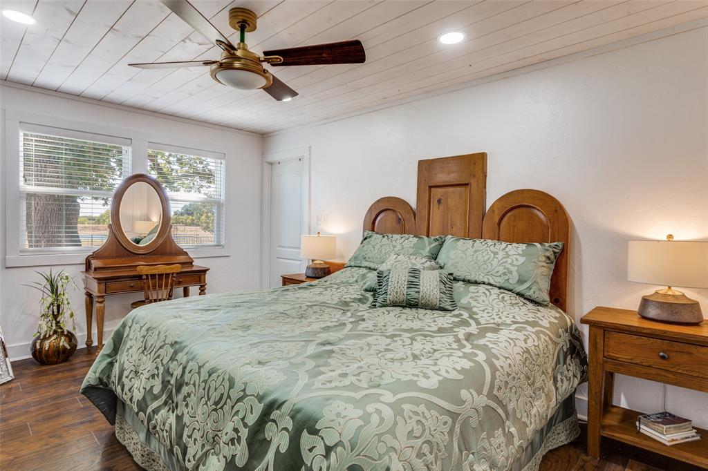 H&Tc 1112 - Residential