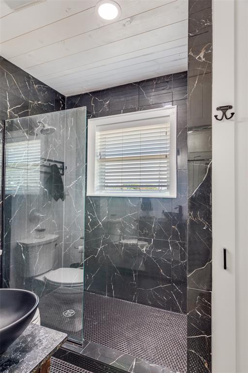 H&Tc 1112 - Residential