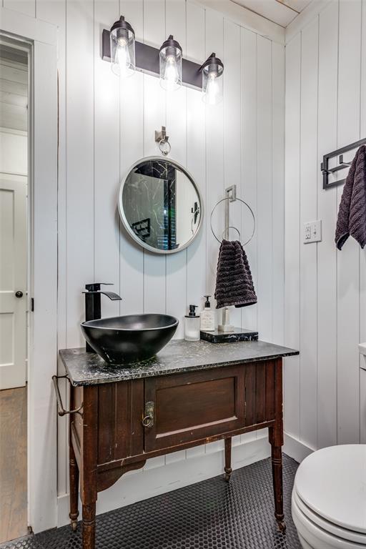 H&Tc 1112 - Residential