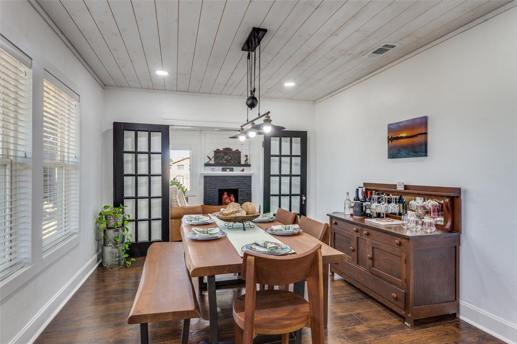 H&Tc 1112 - Residential