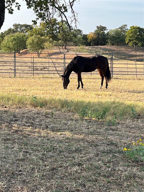 H&Tc 1112 - Residential