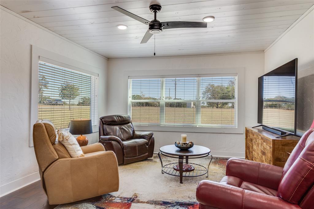 H&Tc 1112 - Residential