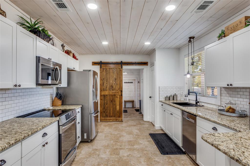 H&Tc 1112 - Residential