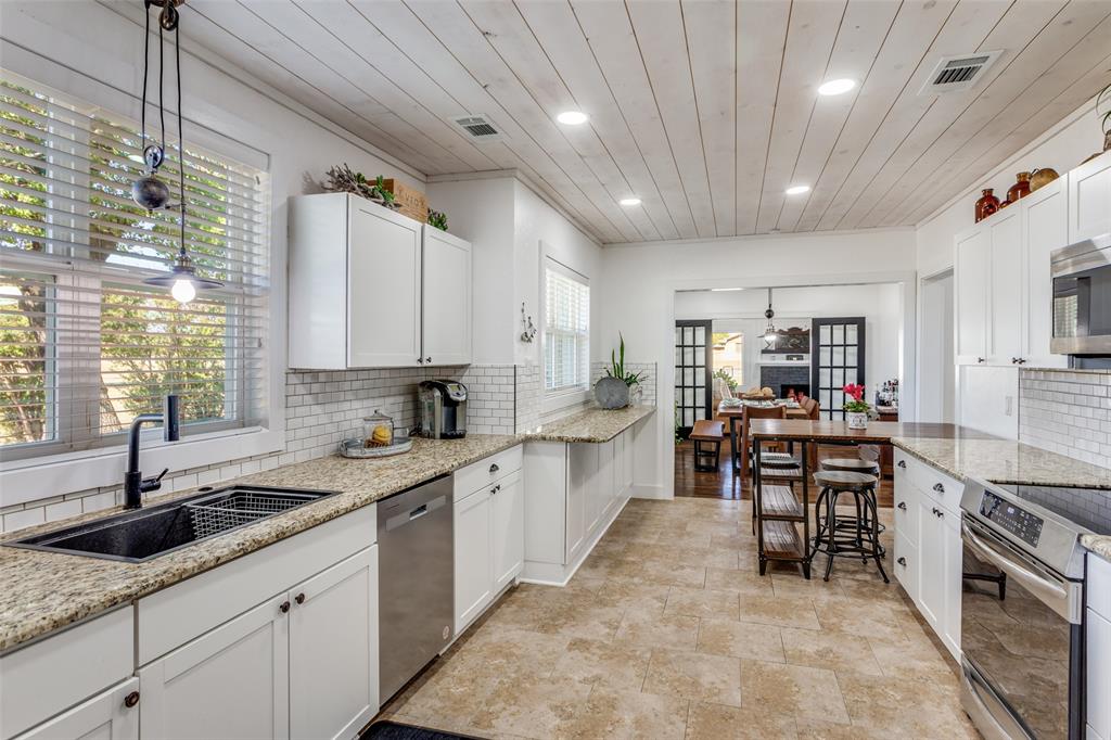 H&Tc 1112 - Residential