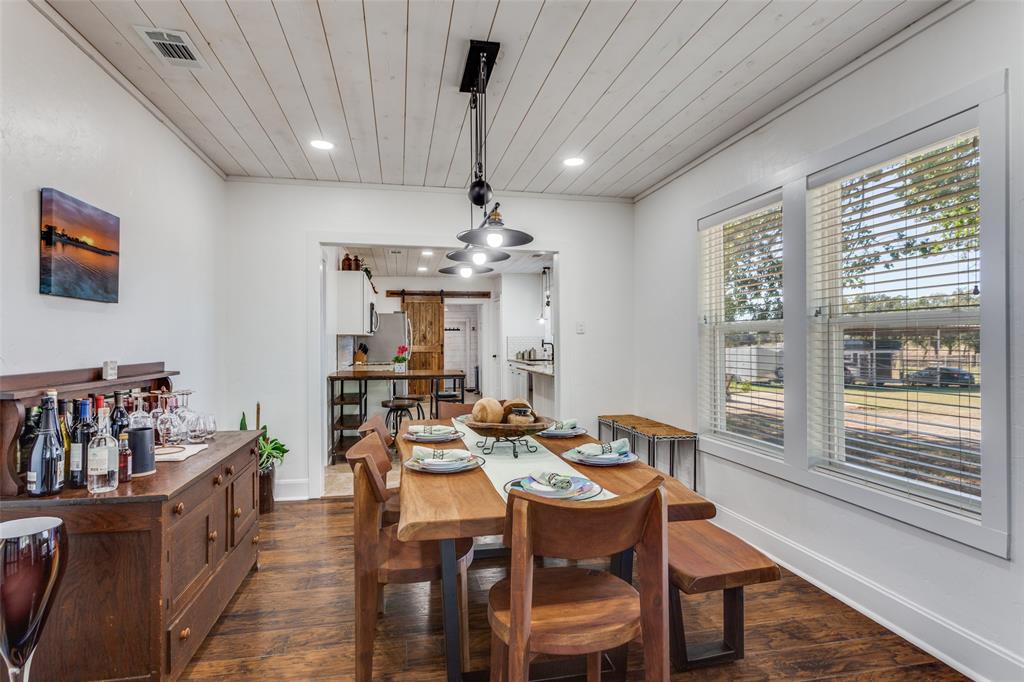 H&Tc 1112 - Residential