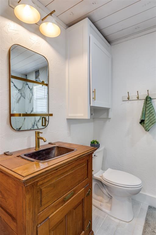 H&Tc 1112 - Residential