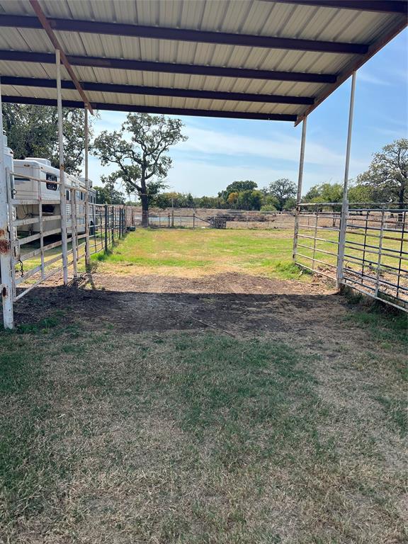 H&Tc 1112 - Residential