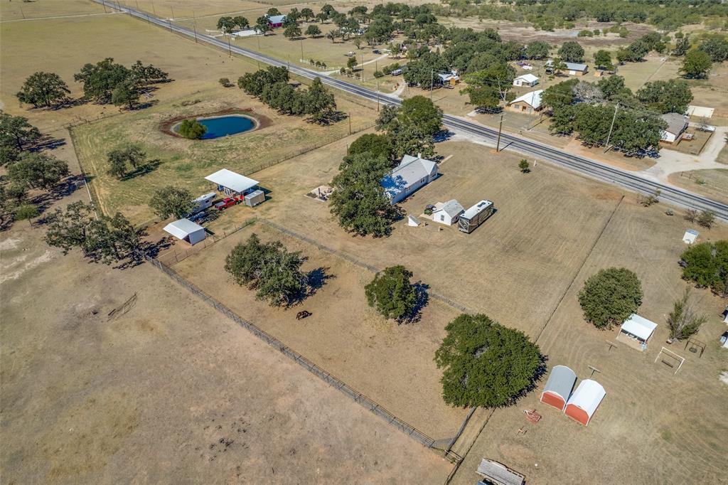 H&Tc 1112 - Residential