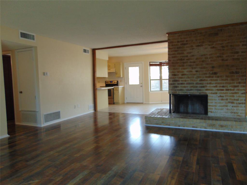 Highlands - Residential