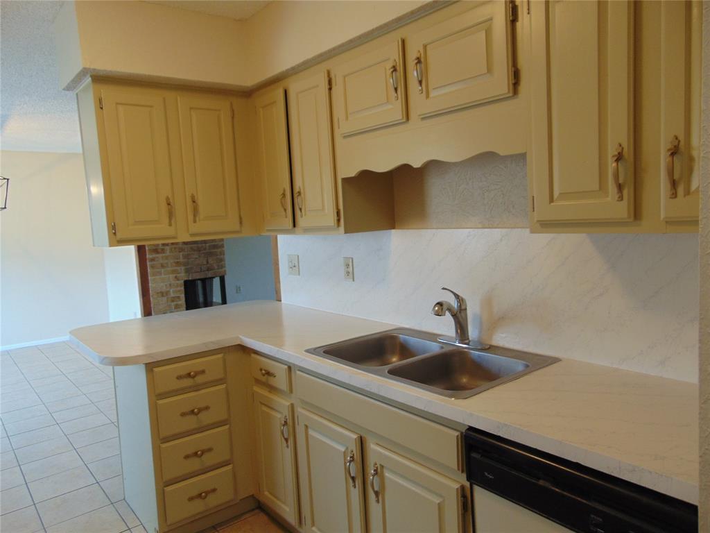 Highlands - Residential