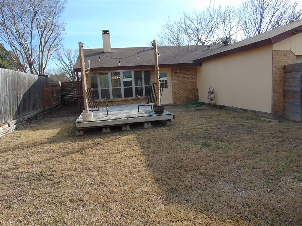 Highlands - Residential