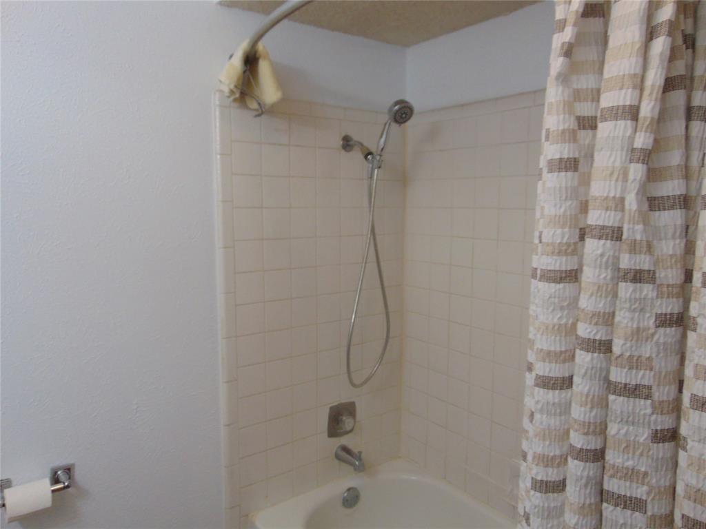 Highlands - Residential