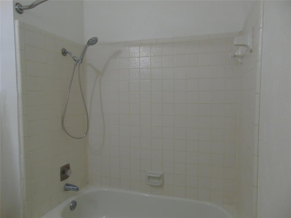 Highlands - Residential