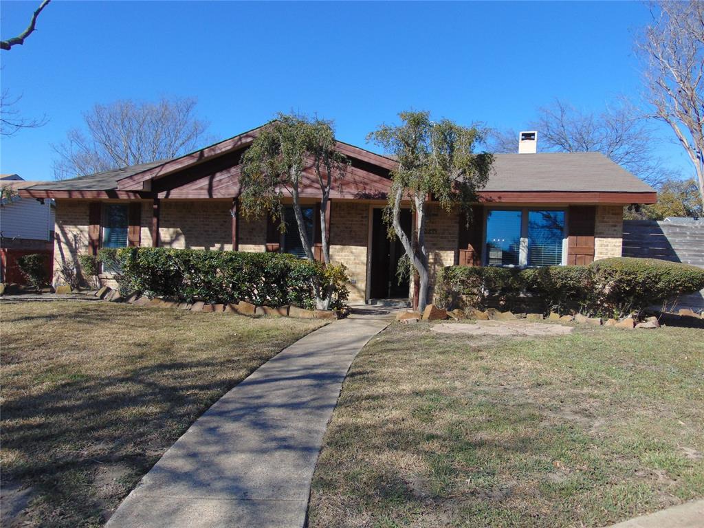 Highlands - Residential