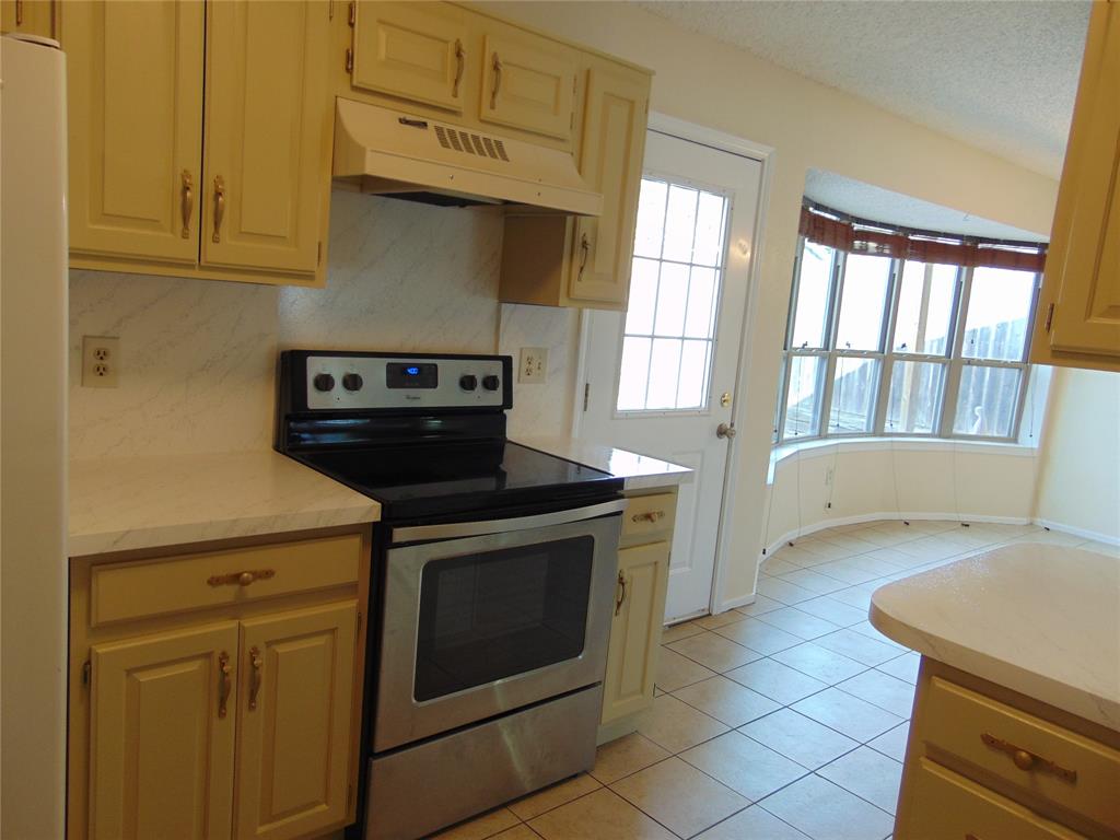 Highlands - Residential